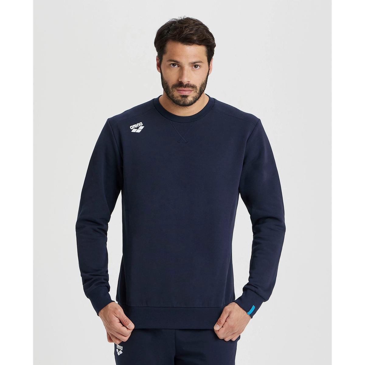 product/a/r/arena_005188-700_navy_4.jpg