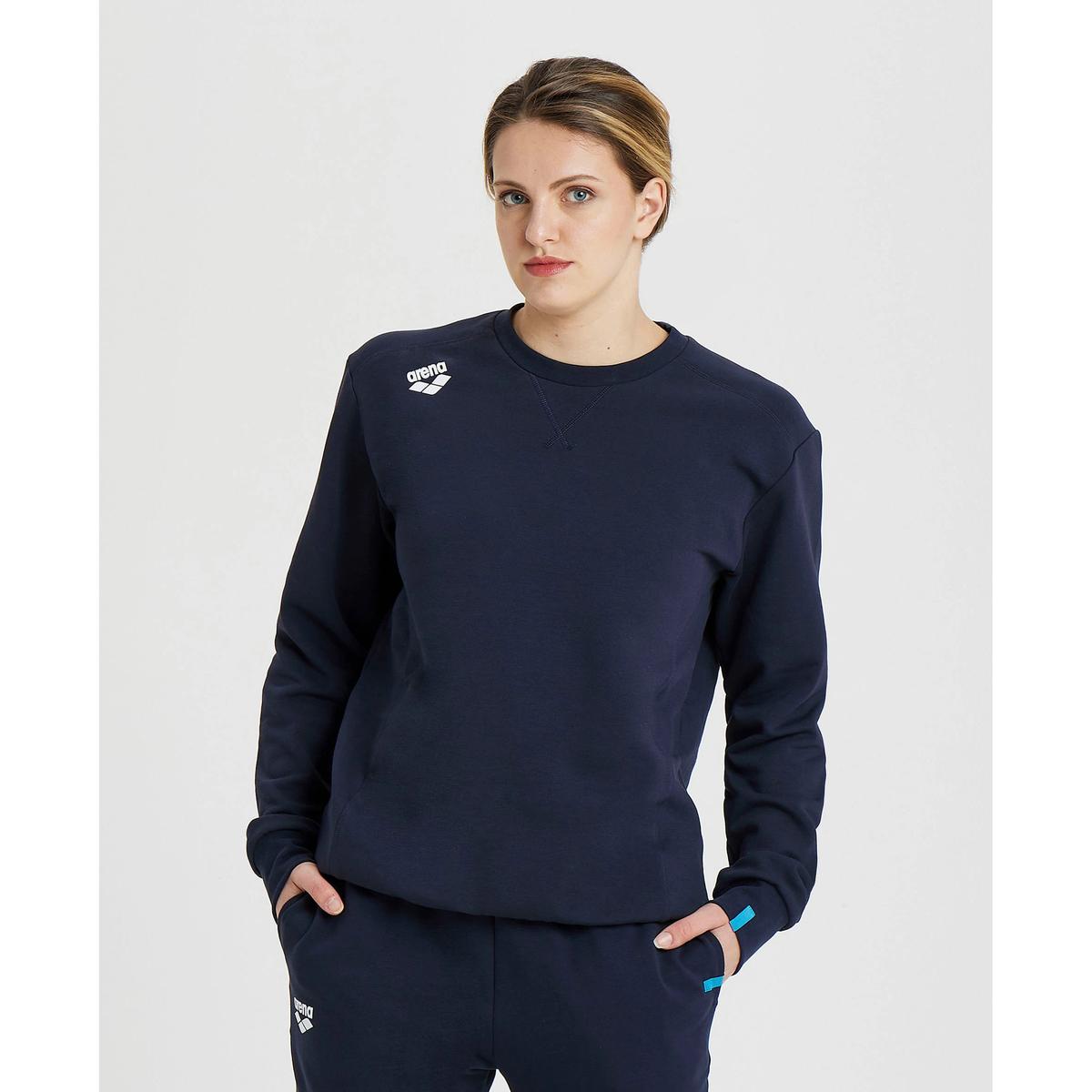 product/a/r/arena_005188-700_navy_5.jpg
