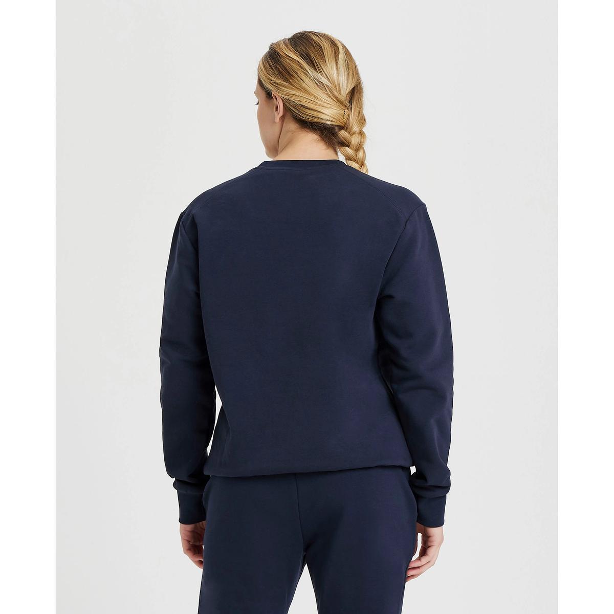product/a/r/arena_005188-700_navy_7.jpg