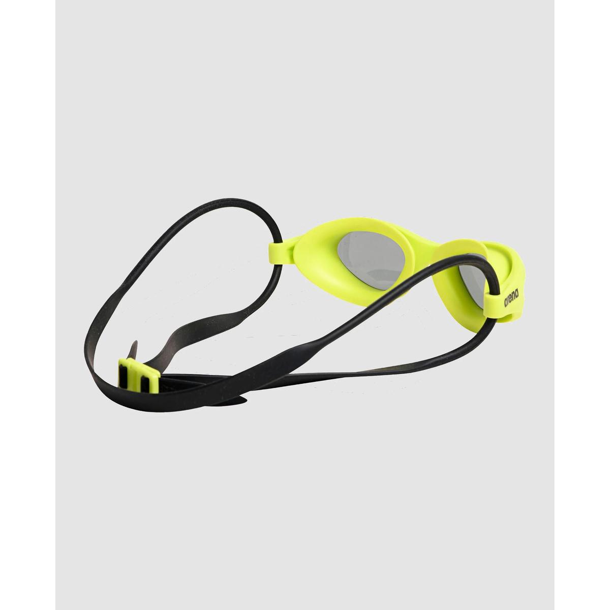 product/a/r/arena_005290-204_smoke-lime-black-sw_4.jpg