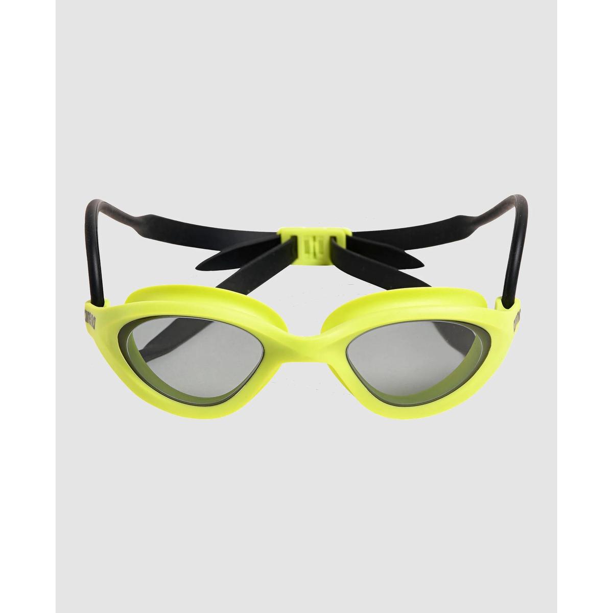 product/a/r/arena_005290-204_smoke-lime-black-sw_5.jpg