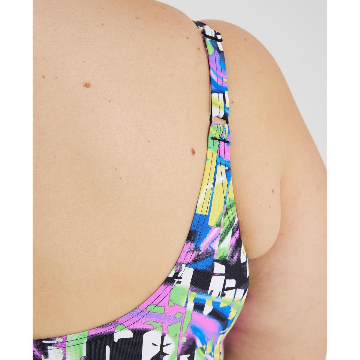 product/a/r/arena_005317-550_black-multi_5.jpg