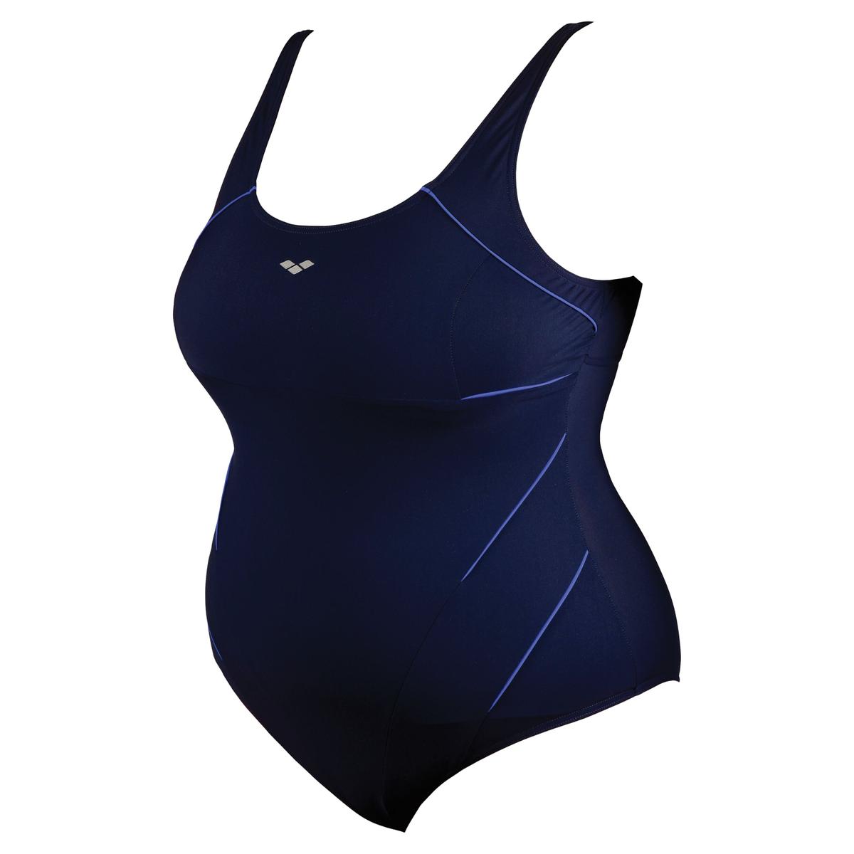 product/a/r/arena_005318-780_navy-bright-blue_2.jpg