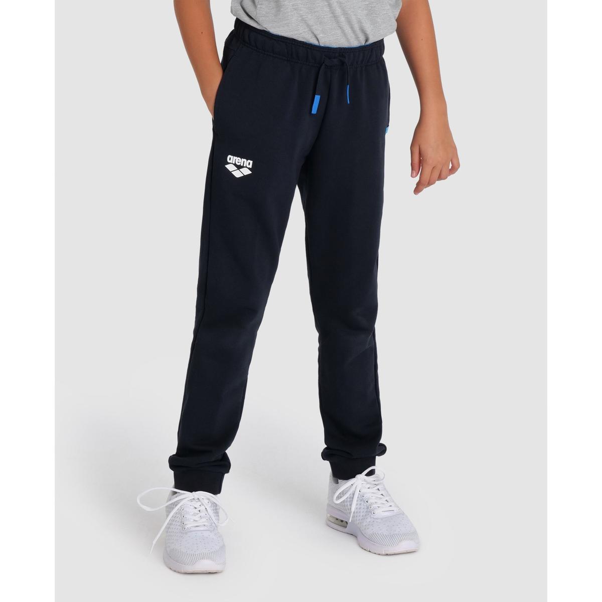 product/a/r/arena_005350-700_2.jpg