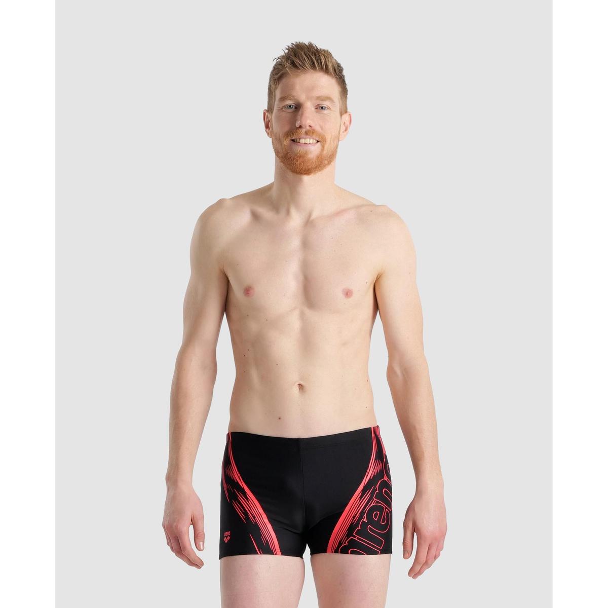product/a/r/arena_005535-500_0.jpg