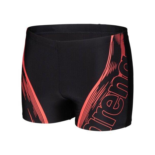 product/a/r/arena_005535-580_black-water_6.jpg
