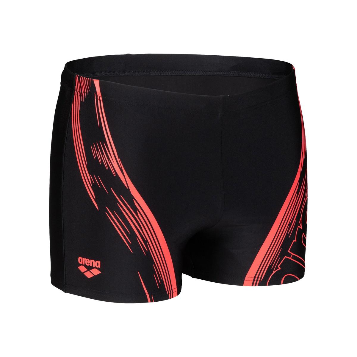 product/a/r/arena_005535-580_black-water_7.jpg