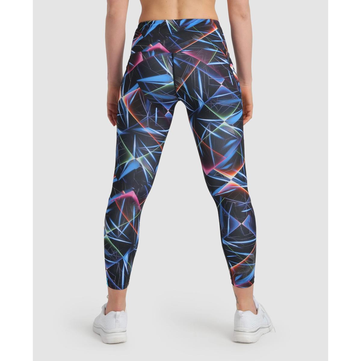 product/a/r/arena_005720-550_black-multi_2.jpg