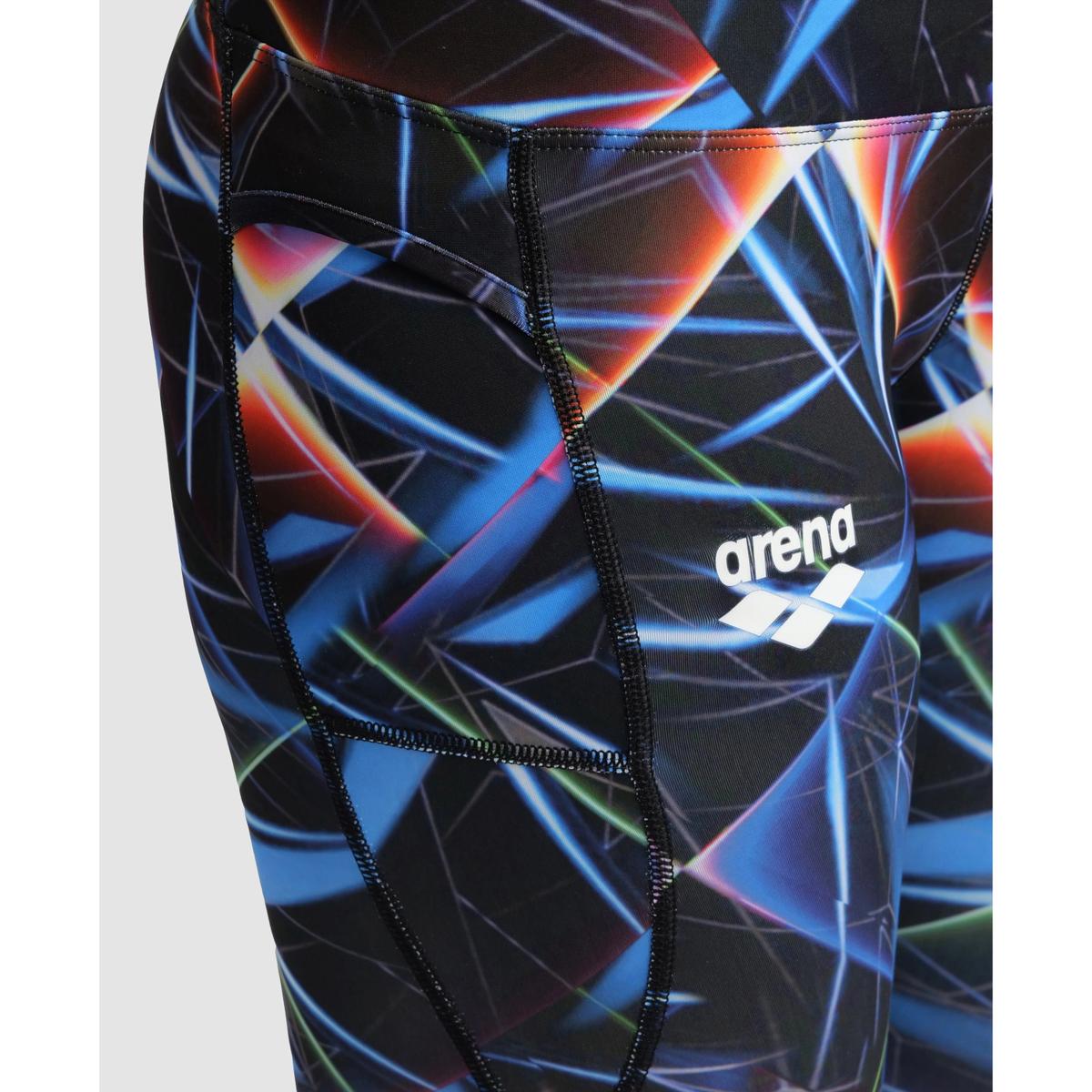 product/a/r/arena_005720-550_black-multi_4.jpg