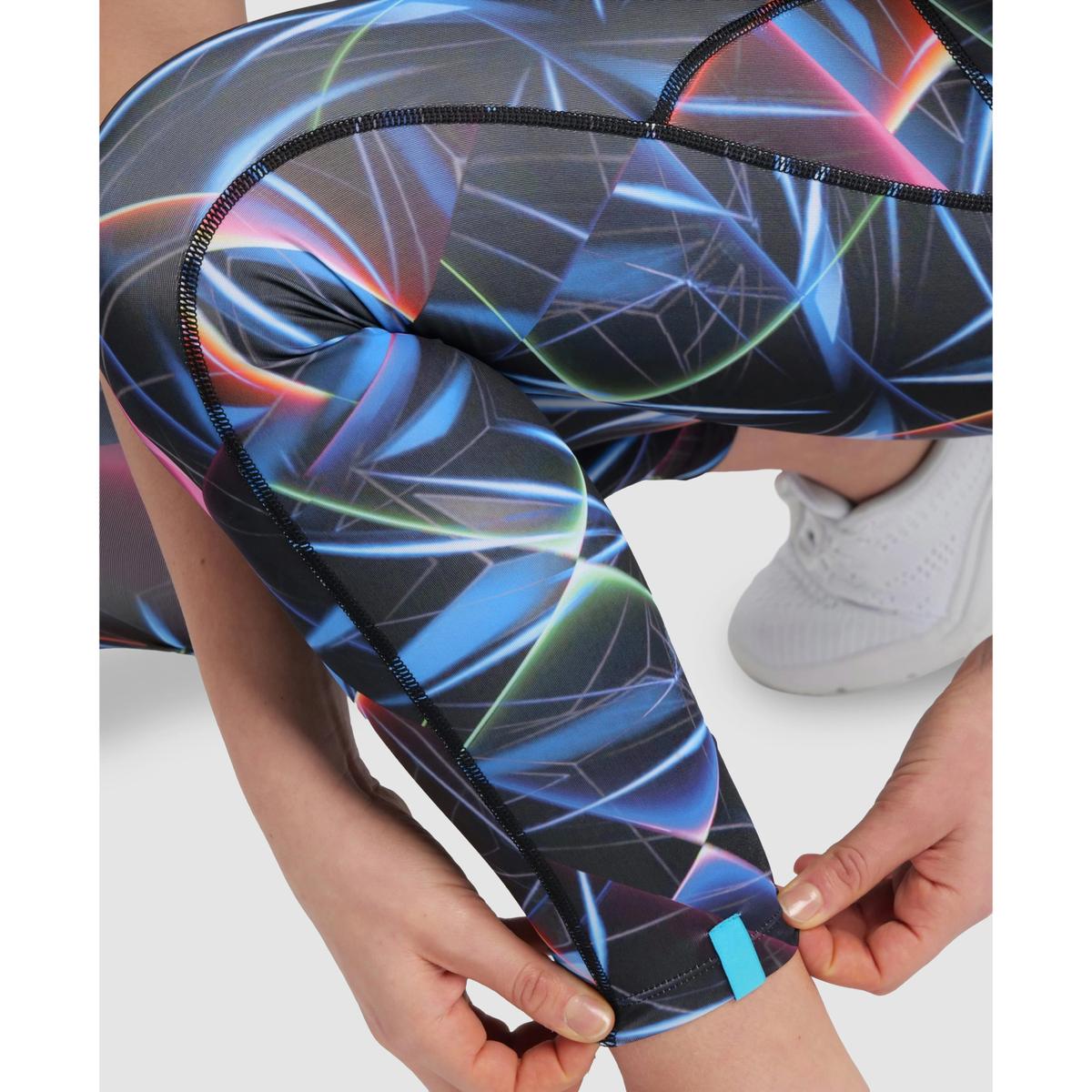 product/a/r/arena_005720-550_black-multi_5.jpg