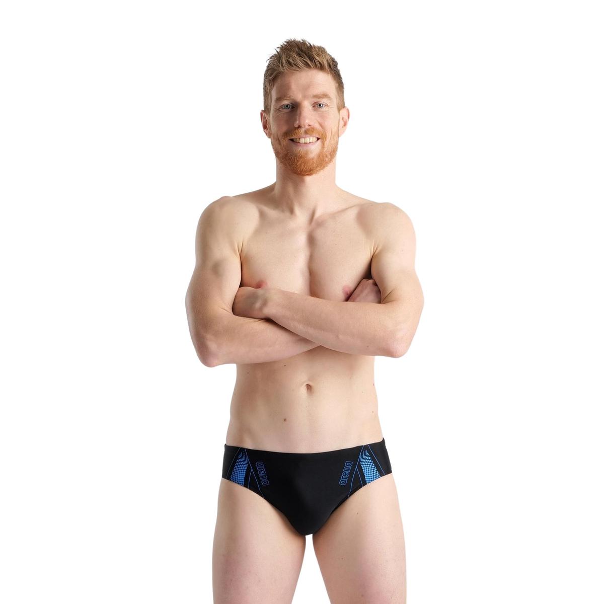 product/a/r/arena_005792-580_0.jpg