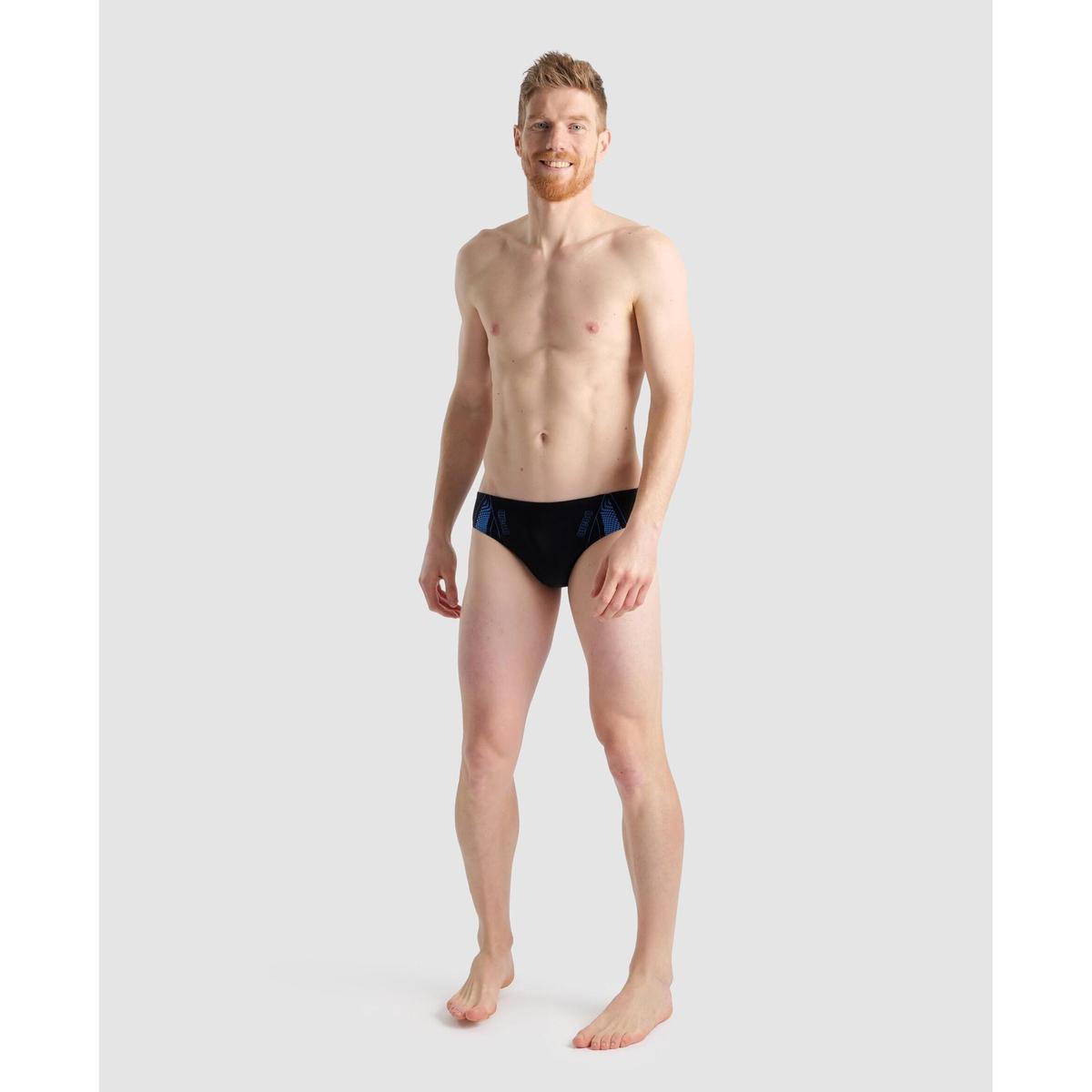 product/a/r/arena_005792-580_2.jpg