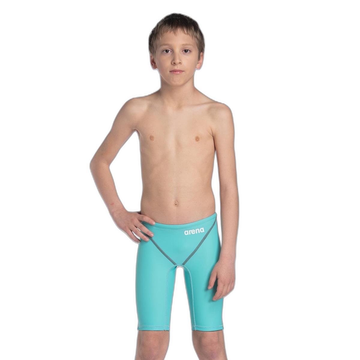 product/a/r/arena_005878-681_0.jpg