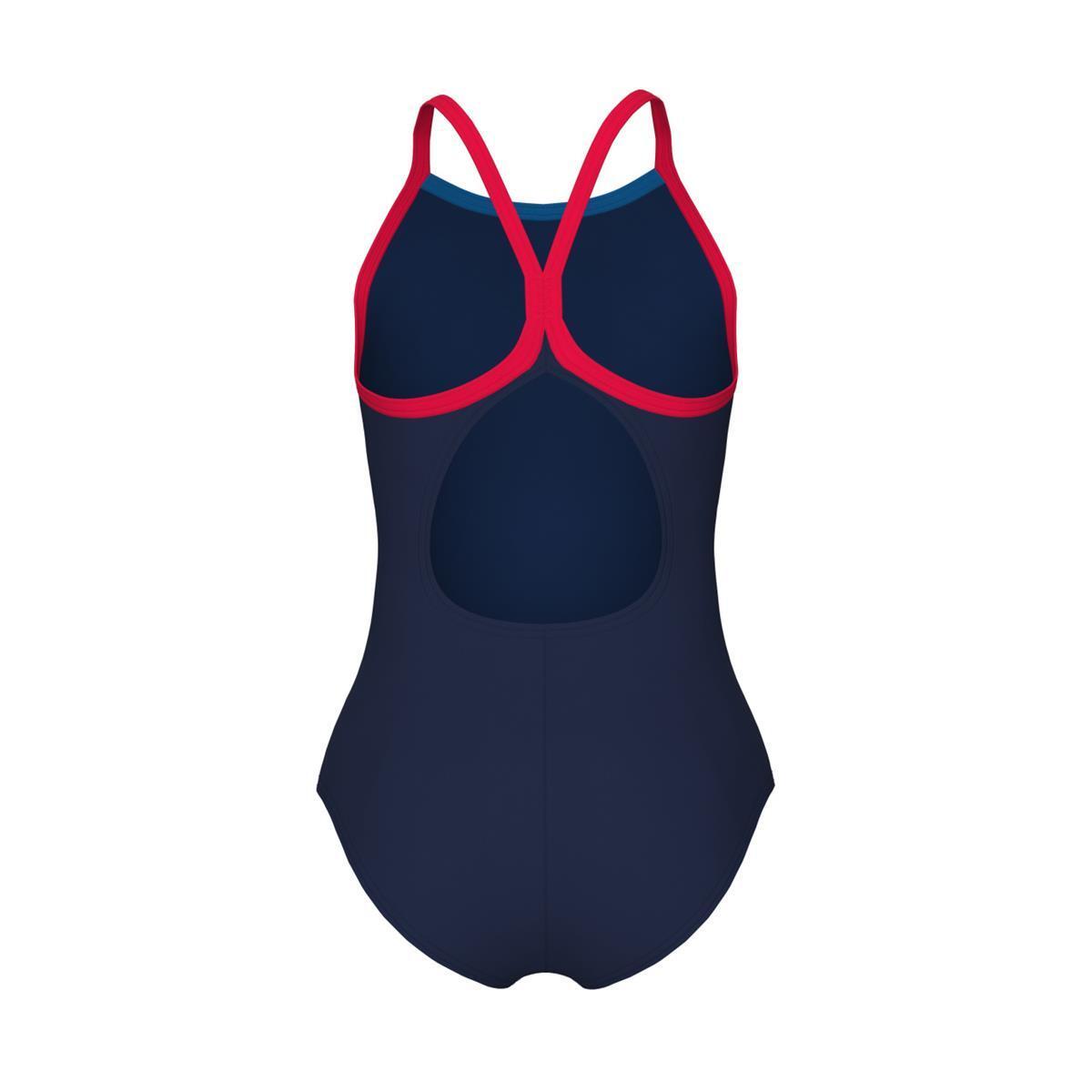 product/a/r/arena_005919-780_navy-fluo-red-fluo-red-blu_2.jpg