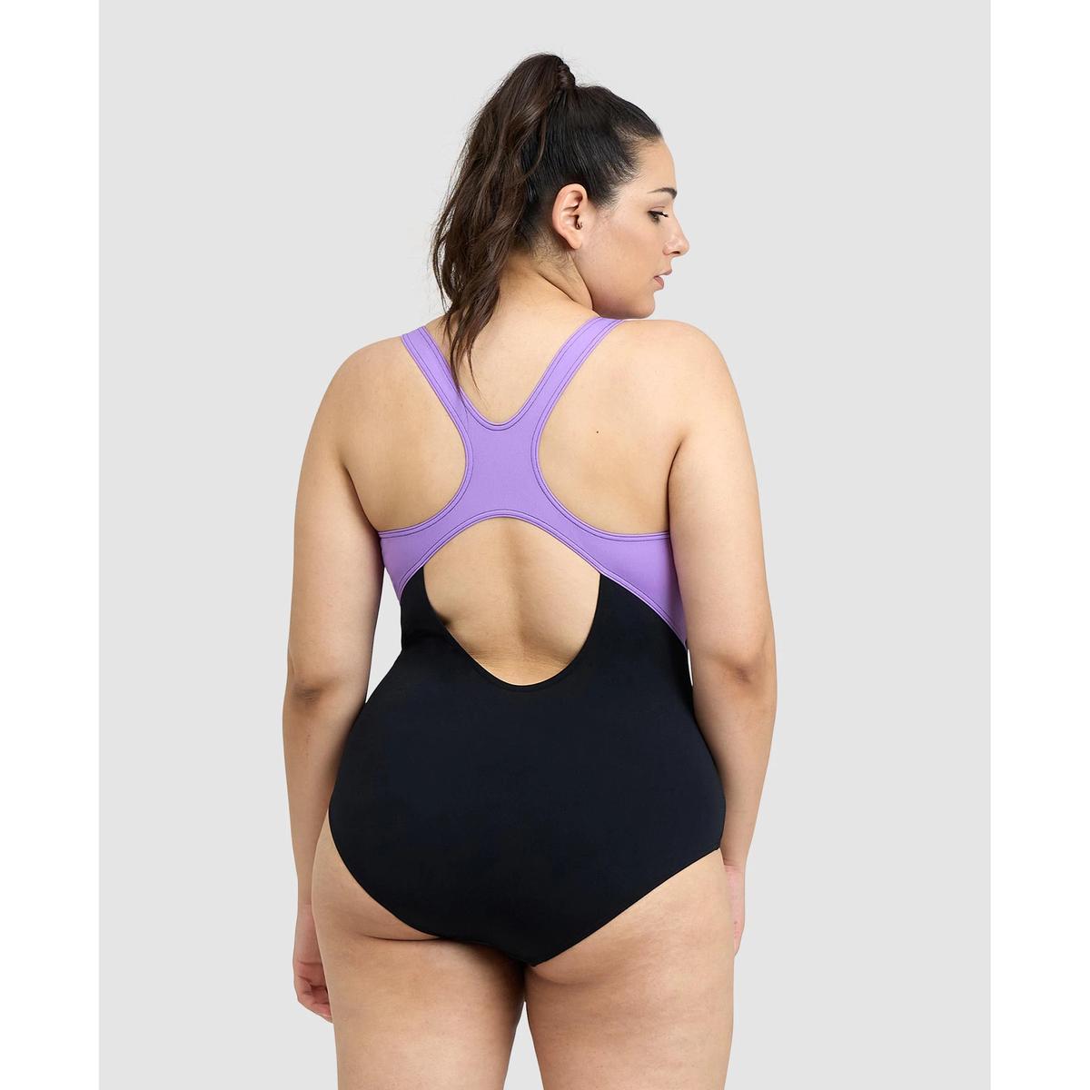 product/a/r/arena_005972-590_black-lavanda_2.jpg