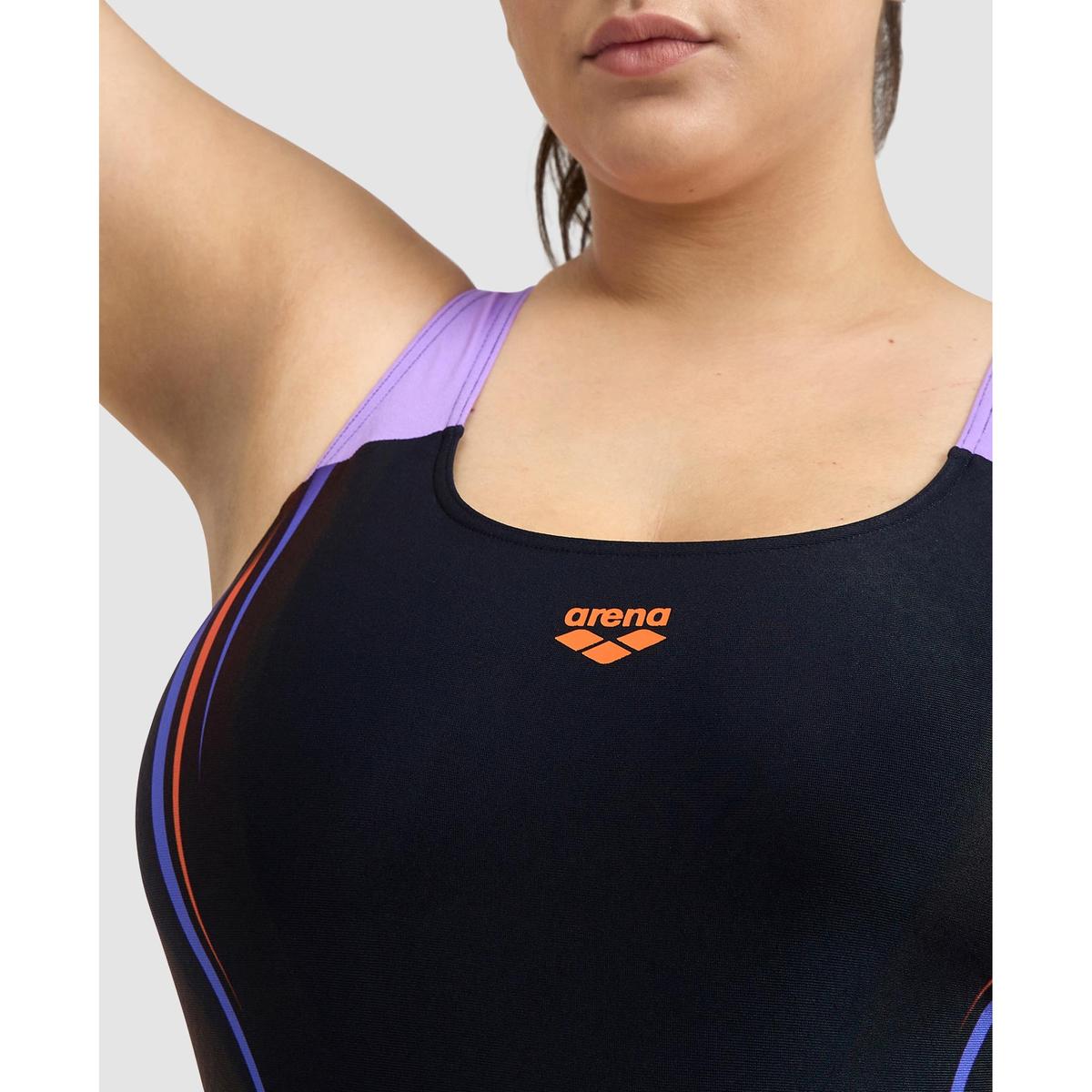 product/a/r/arena_005972-590_black-lavanda_4.jpg