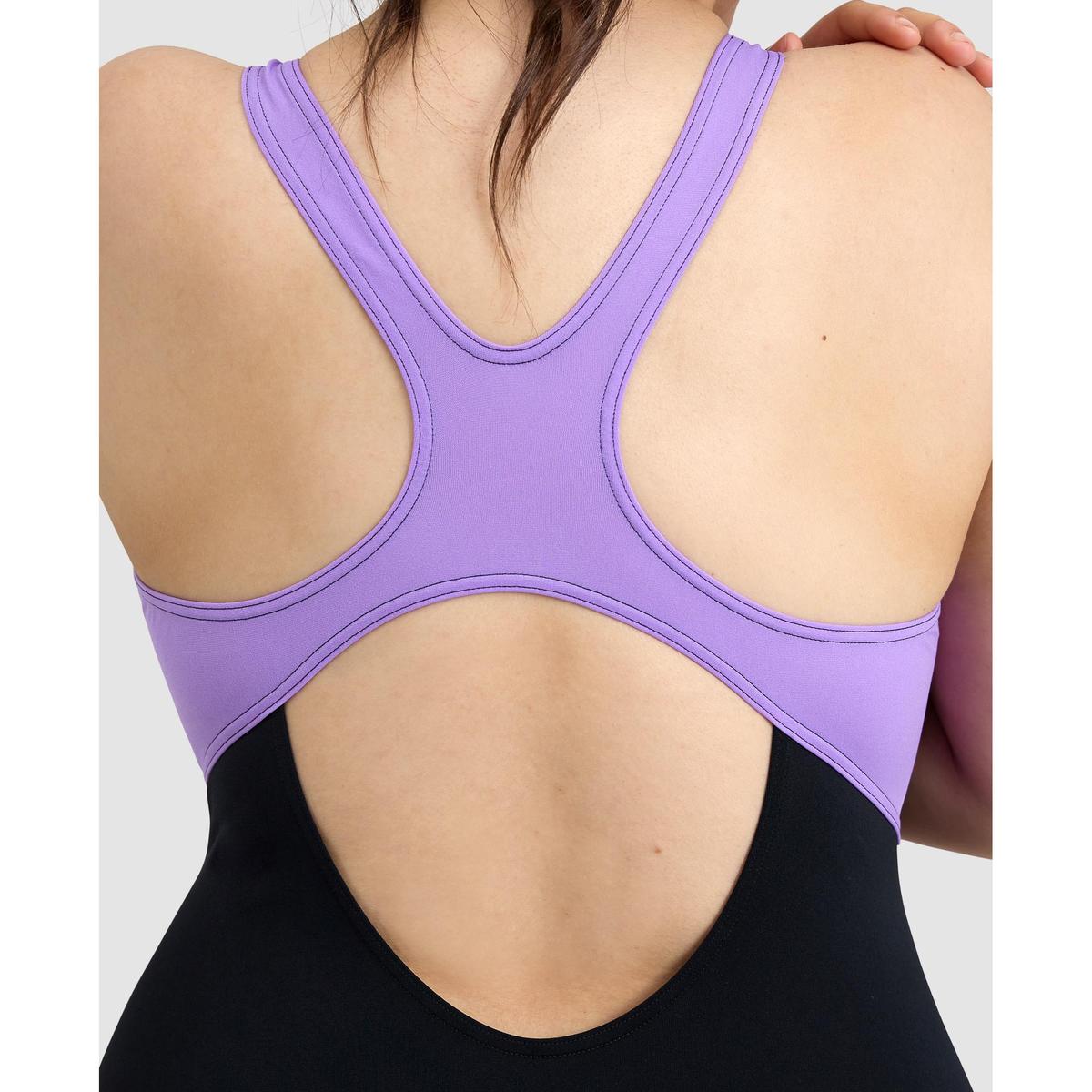 product/a/r/arena_005972-590_black-lavanda_5.jpg