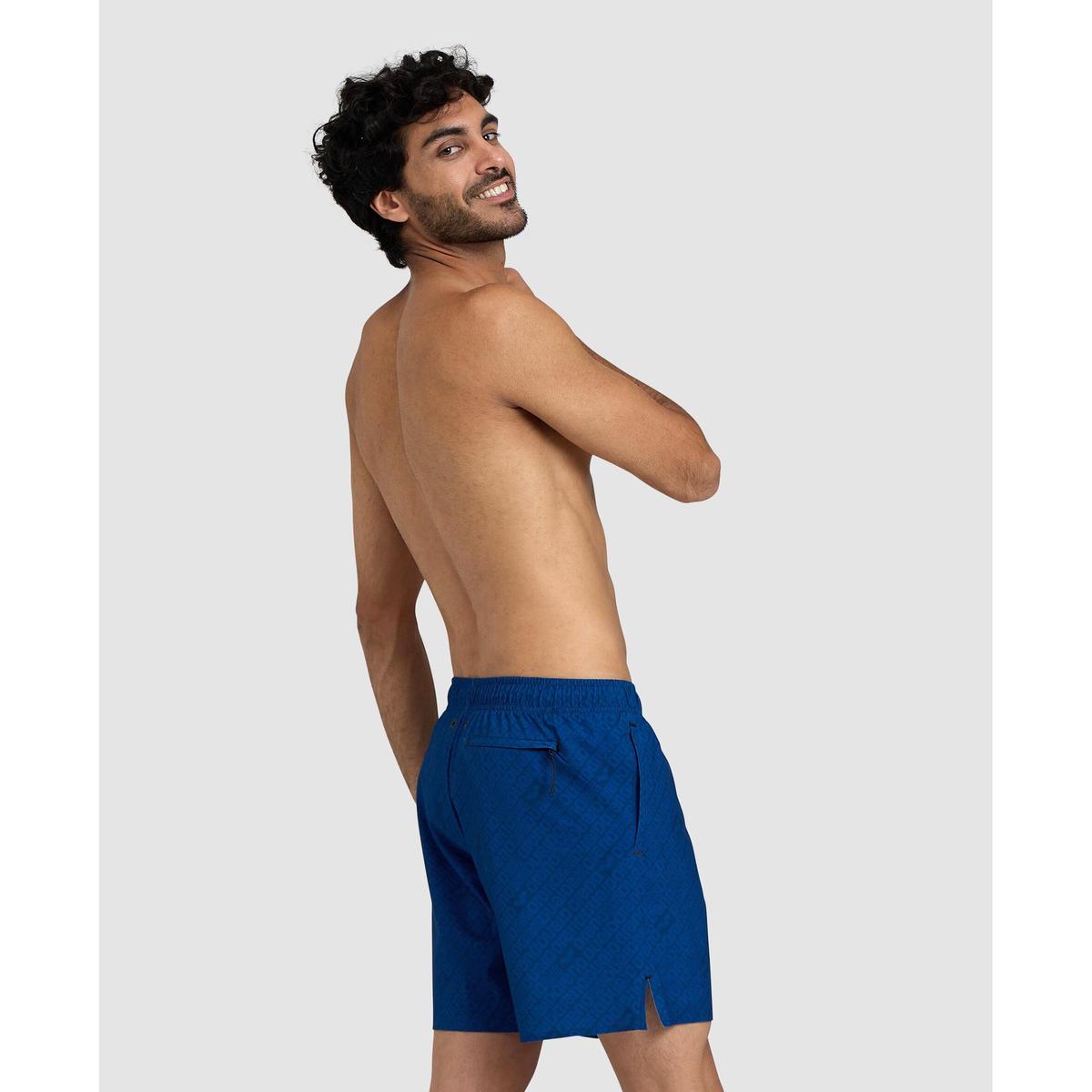 product/a/r/arena_006062-700_1.jpg