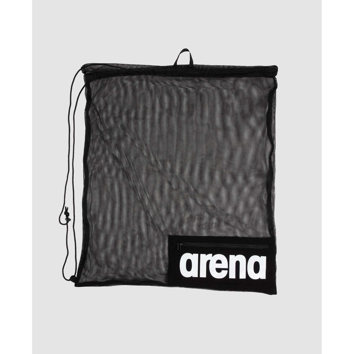 product/a/r/arena_006150-100_3.jpg