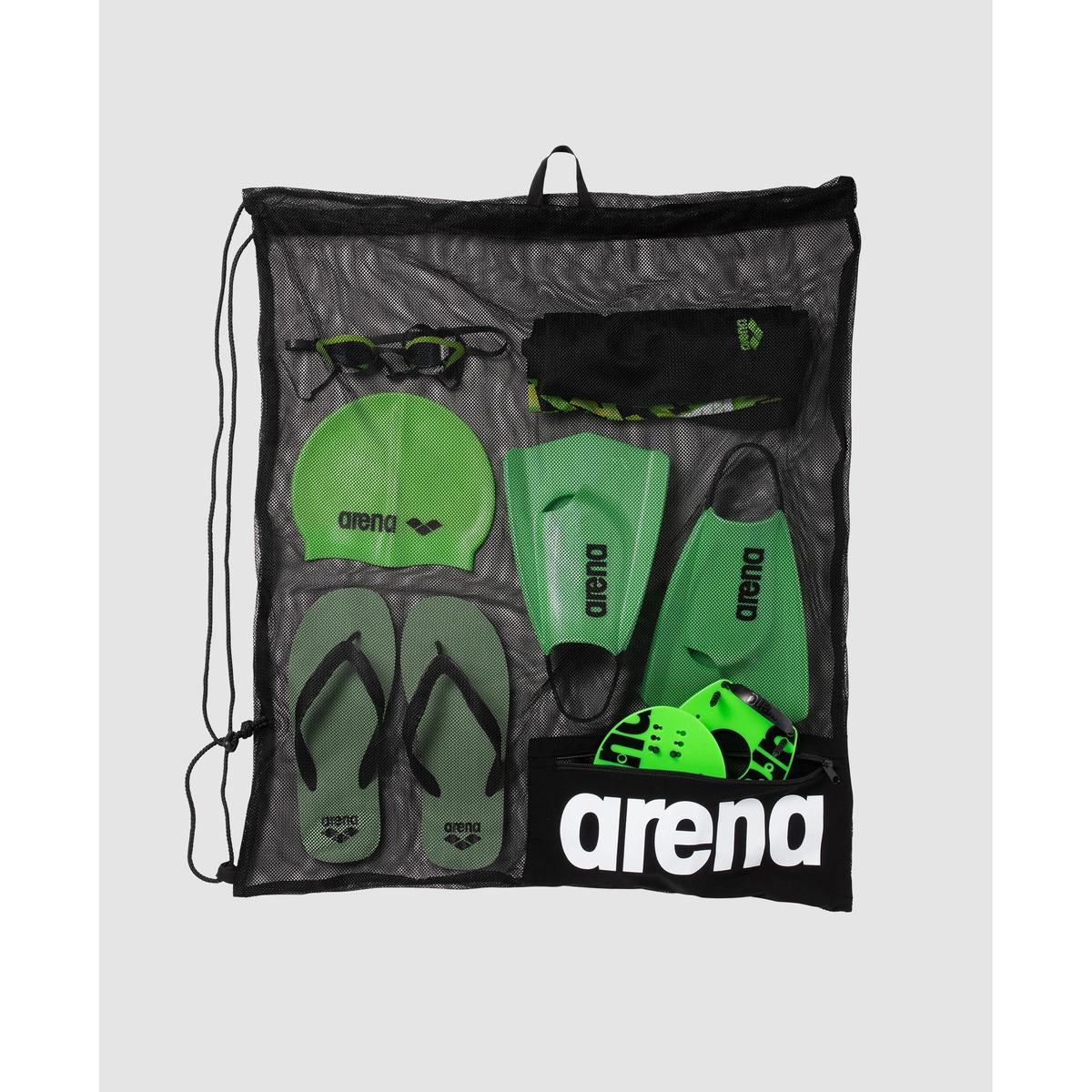 product/a/r/arena_006150-100_4.jpg
