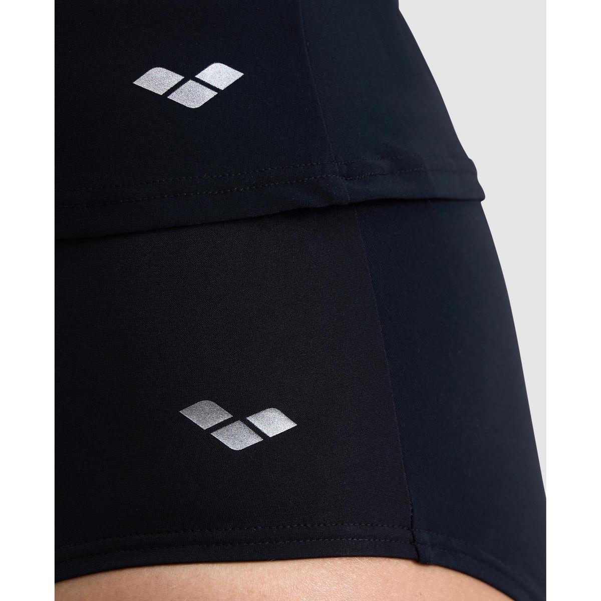 product/a/r/arena_006171-500_black_4.jpg