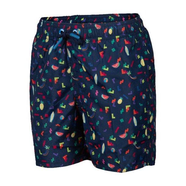 product/a/r/arena_006225-660_navy-multi_5.jpg