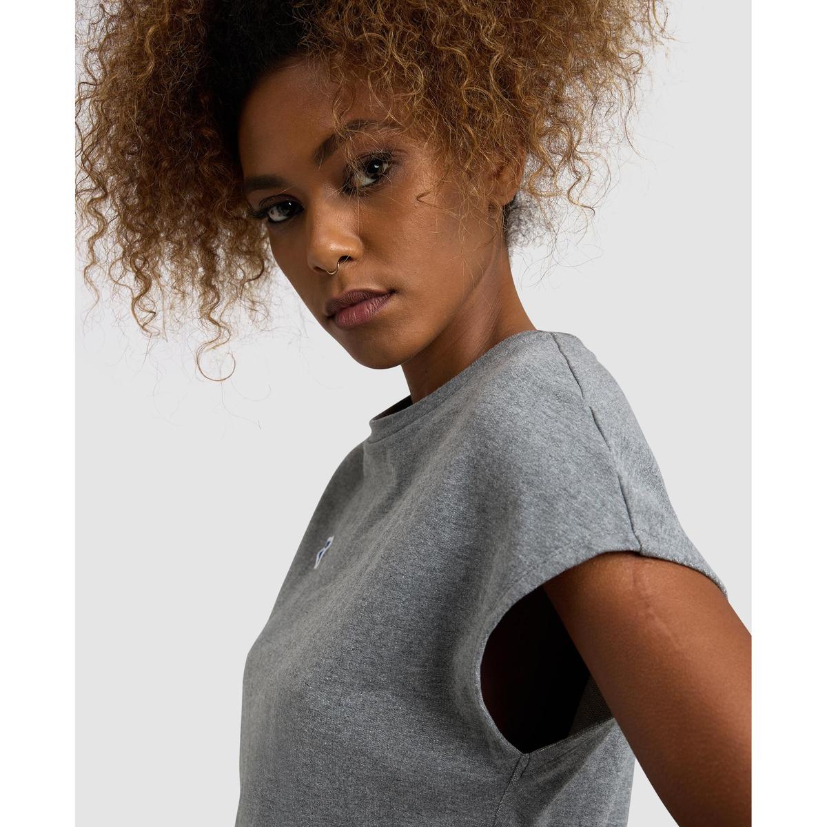 product/a/r/arena_006233-521_dark-grey-heather_5.jpg