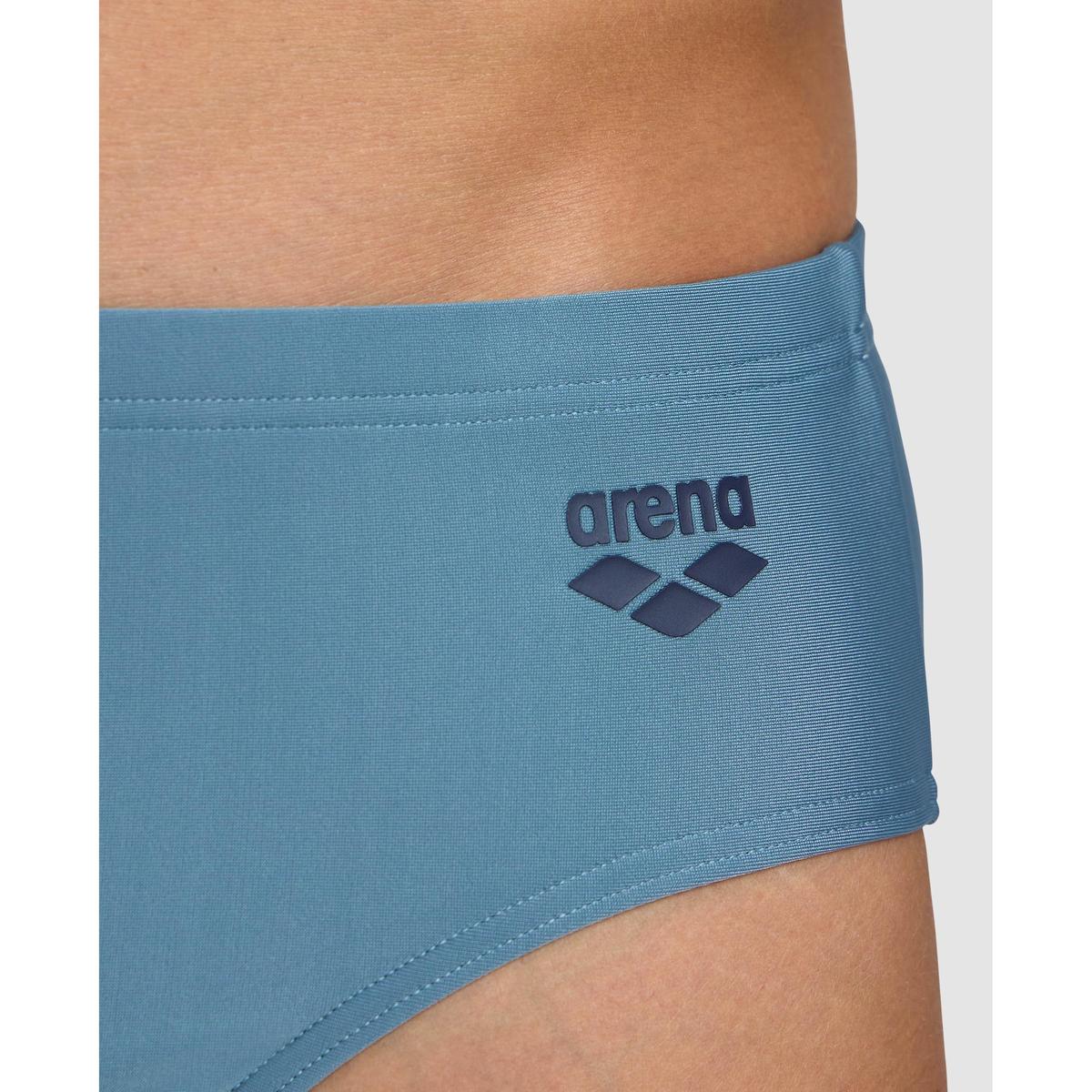 product/a/r/arena_006259-550_stone-grey_4.jpg