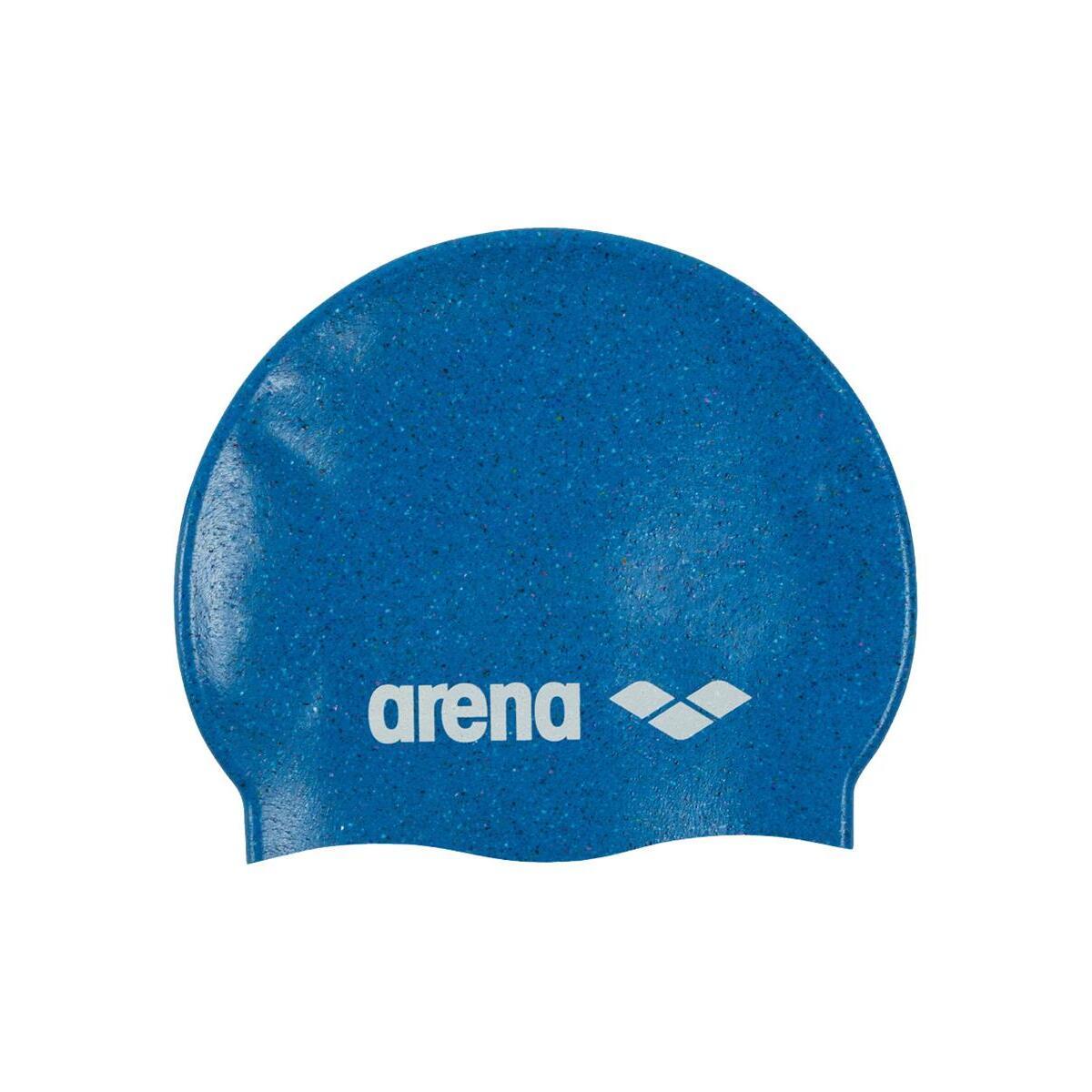 product/a/r/arena_006360-904_0.jpg