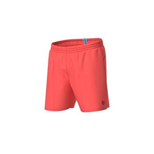 product/a/r/arena_006442-450_red-black_1.jpg