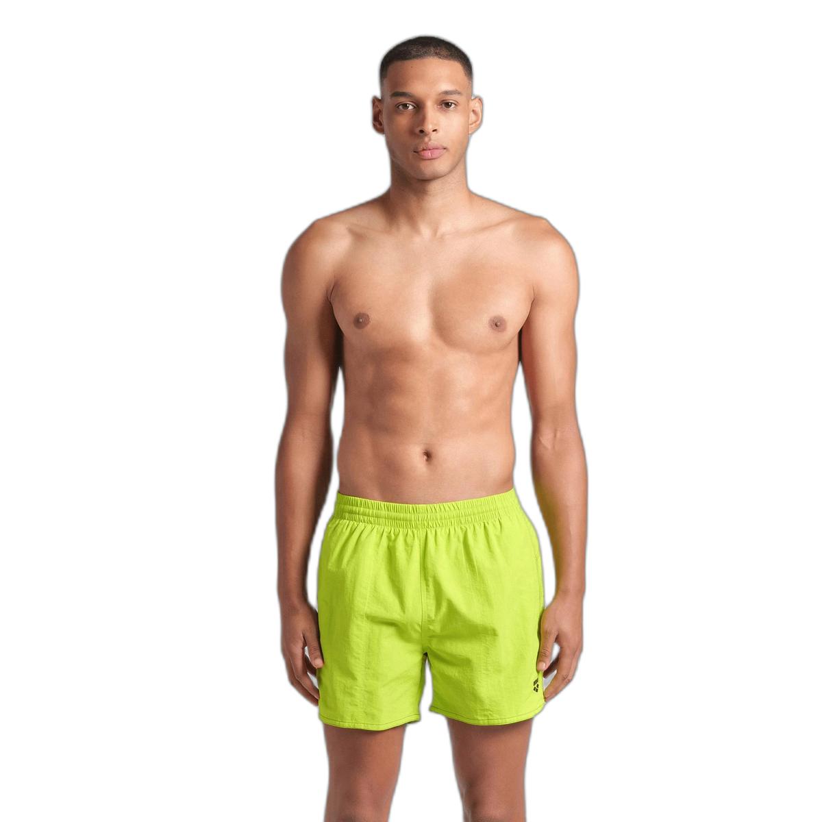 product/a/r/arena_006442-663_artic-lime-mangrove_1.jpg