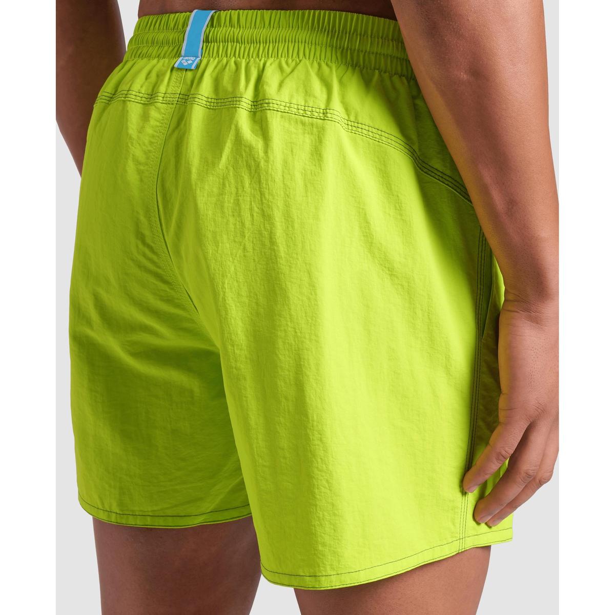 product/a/r/arena_006442-663_artic-lime-mangrove_5.jpg