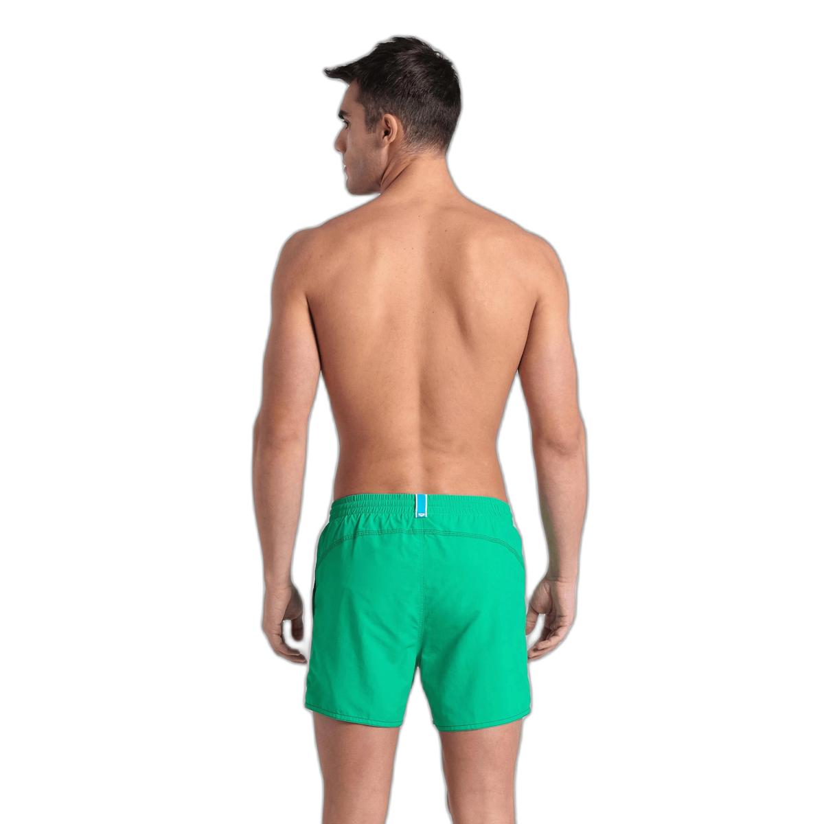product/a/r/arena_006442-670_green-quartz-navy_2.jpg