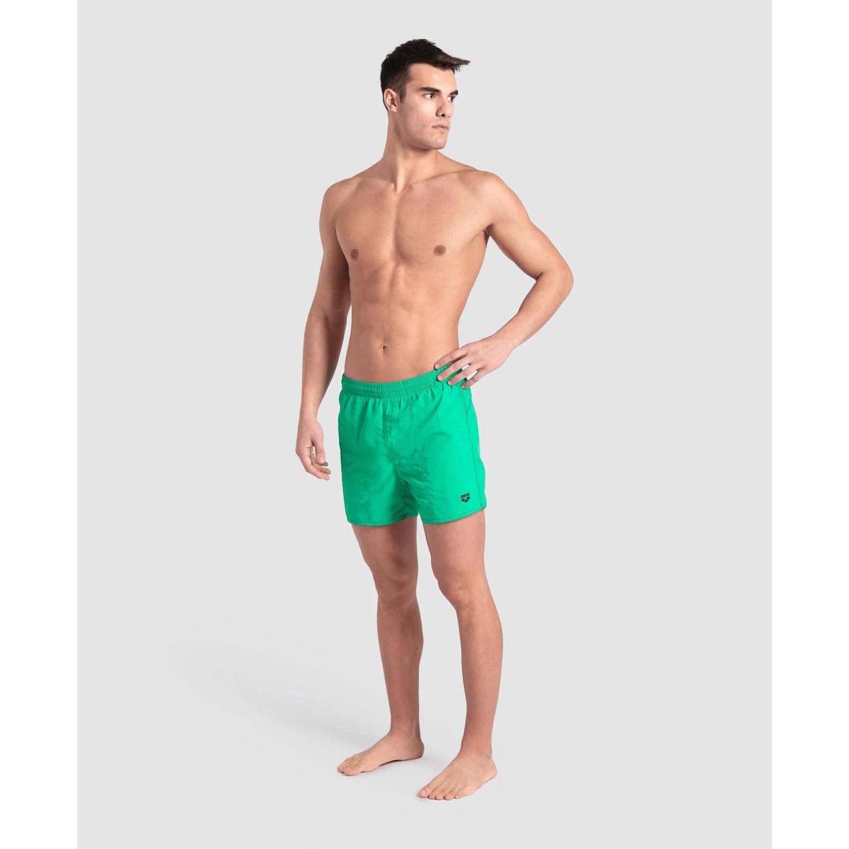 product/a/r/arena_006442-670_green-quartz-navy_3.jpg