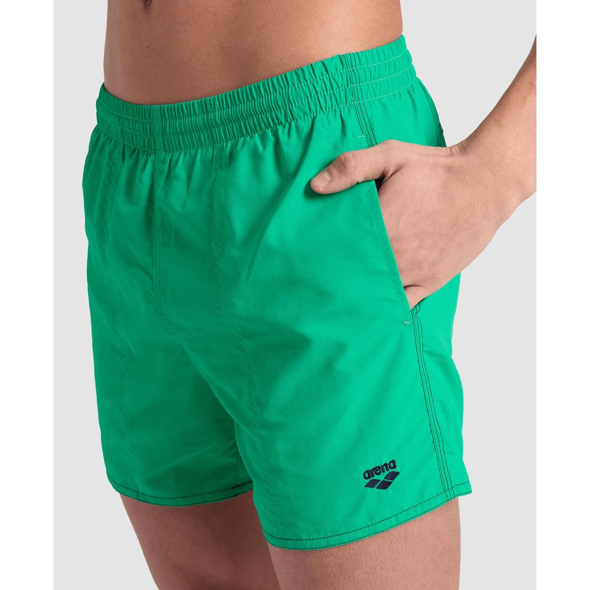 product/a/r/arena_006442-670_green-quartz-navy_4.jpg
