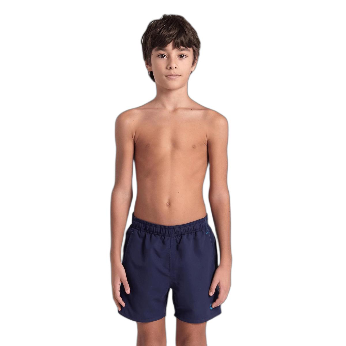 product/a/r/arena_006447-782_navy-turquoise_1.jpg