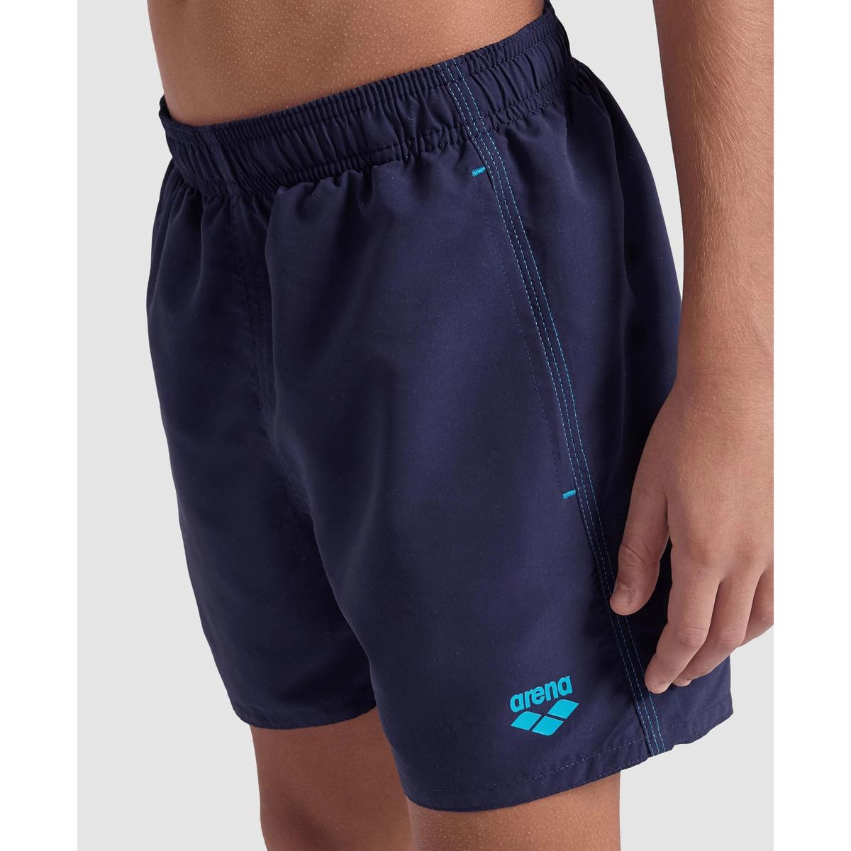 product/a/r/arena_006447-782_navy-turquoise_4.jpg