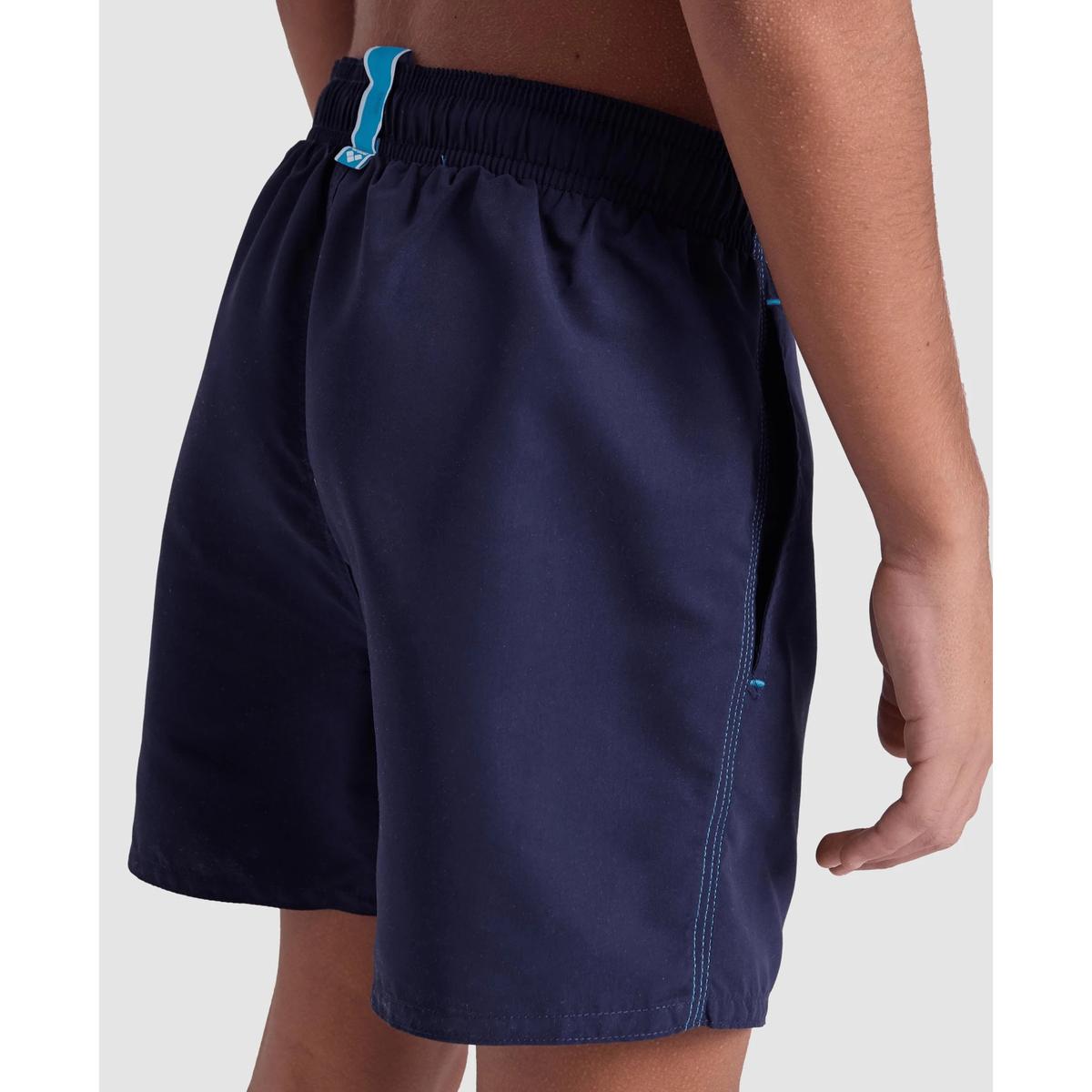product/a/r/arena_006447-782_navy-turquoise_5.jpg