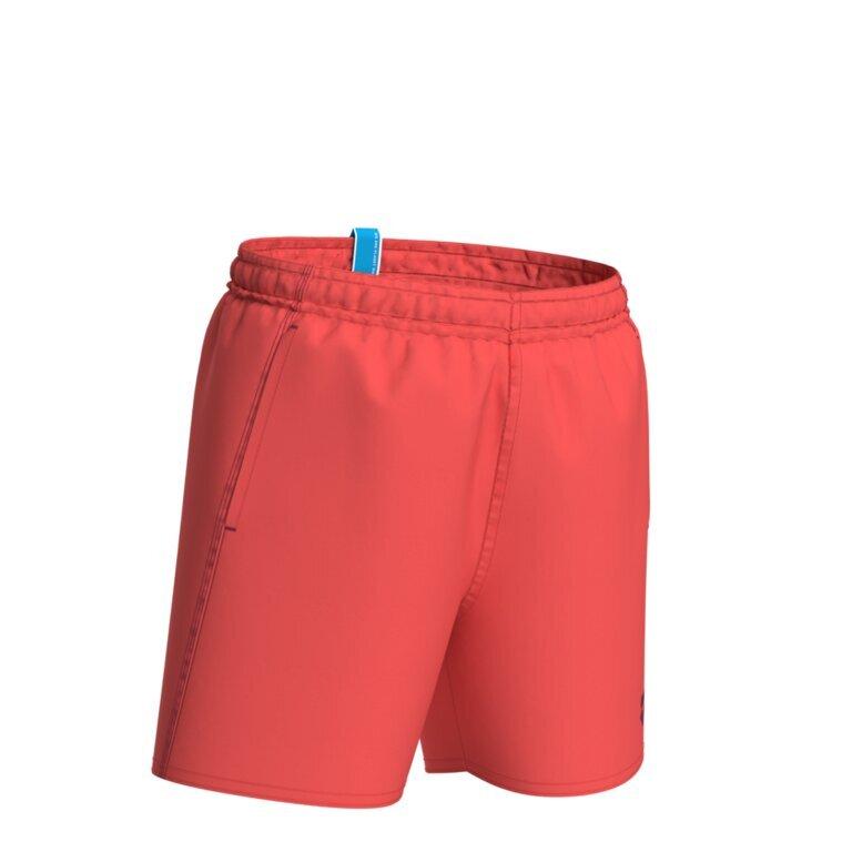 product/a/r/arena_006447-992_calypso-coral-dark-purple_2.jpg