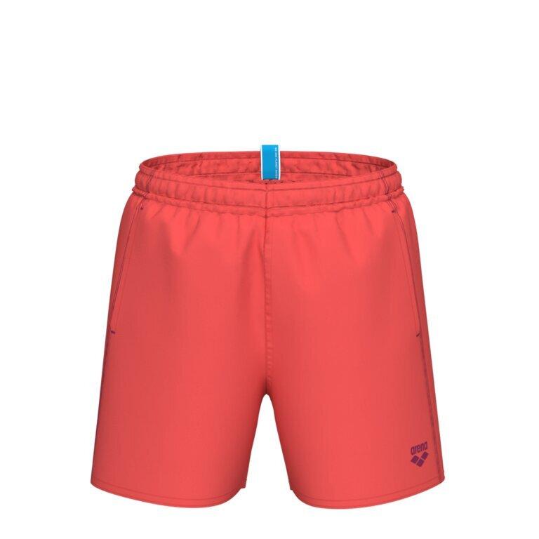 product/a/r/arena_006447-992_calypso-coral-dark-purple_3.jpg