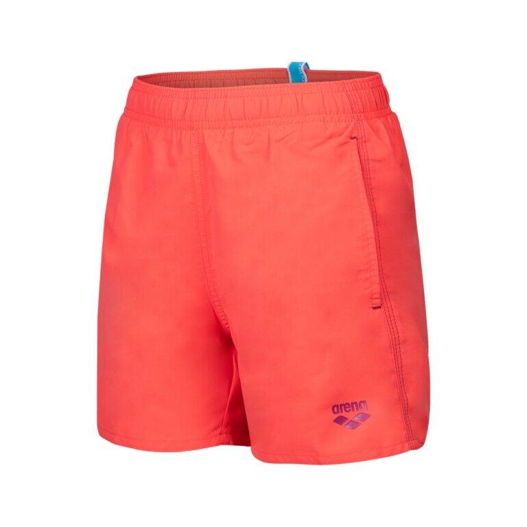 product/a/r/arena_006447-992_calypso-coral-dark-purple_5.jpg