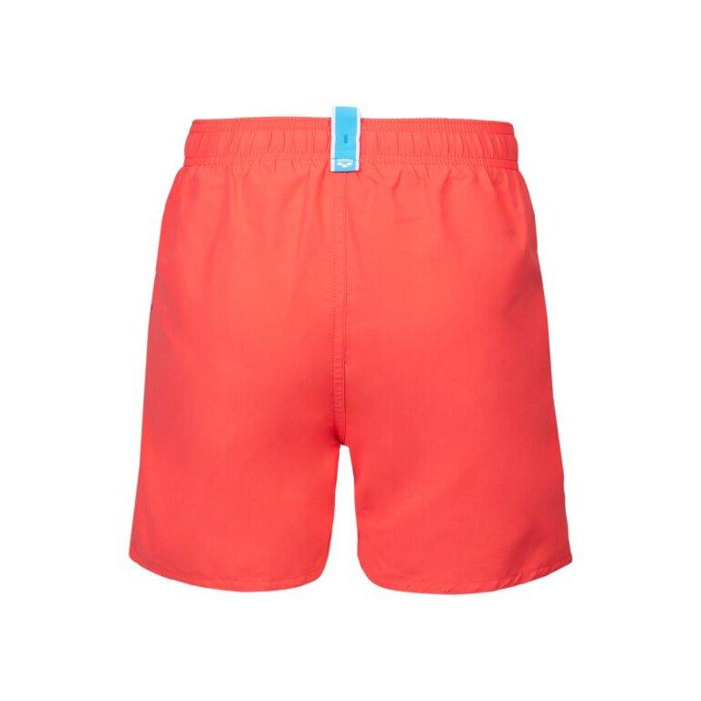 product/a/r/arena_006447-992_calypso-coral-dark-purple_8.jpg