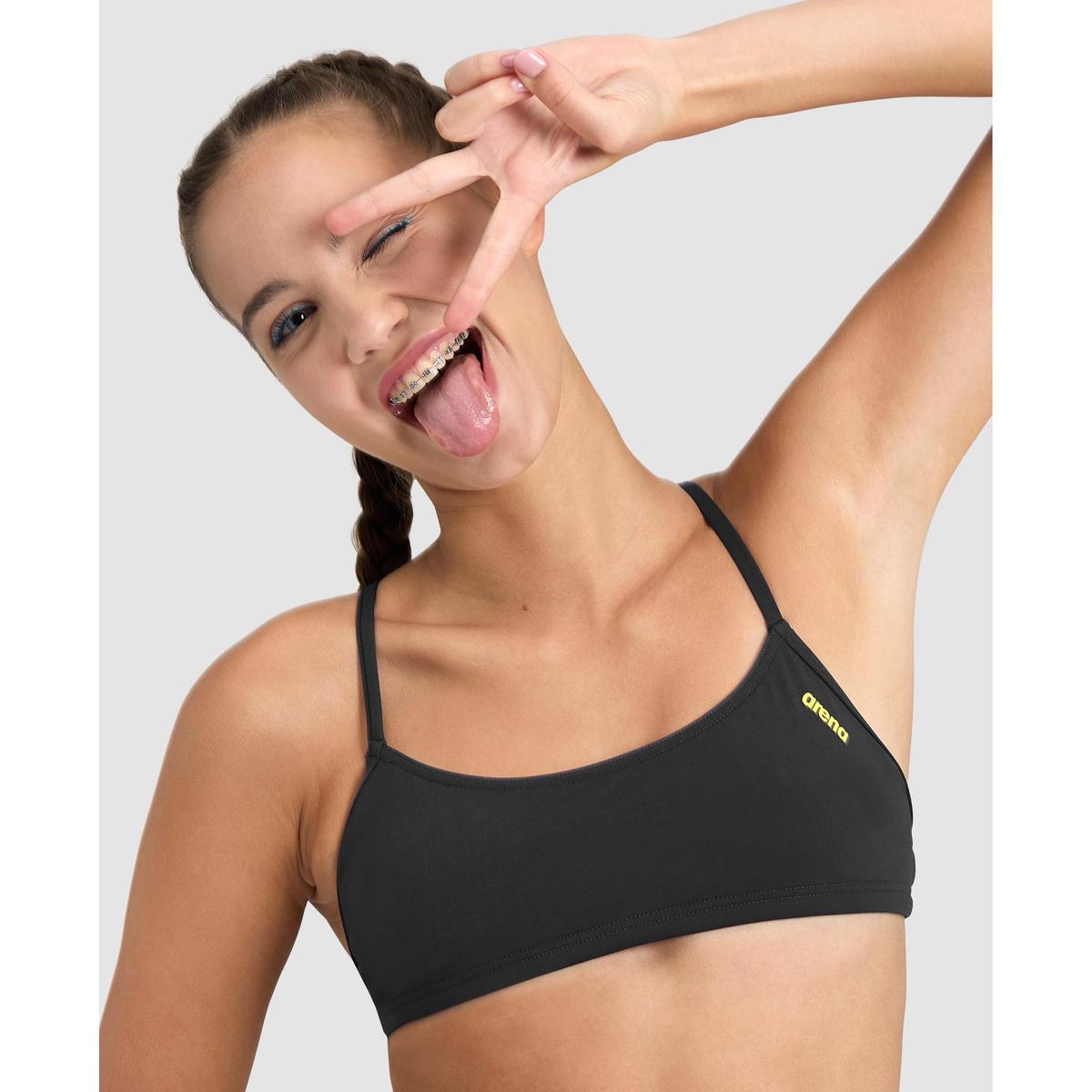 product/a/r/arena_006464-503_0.jpg