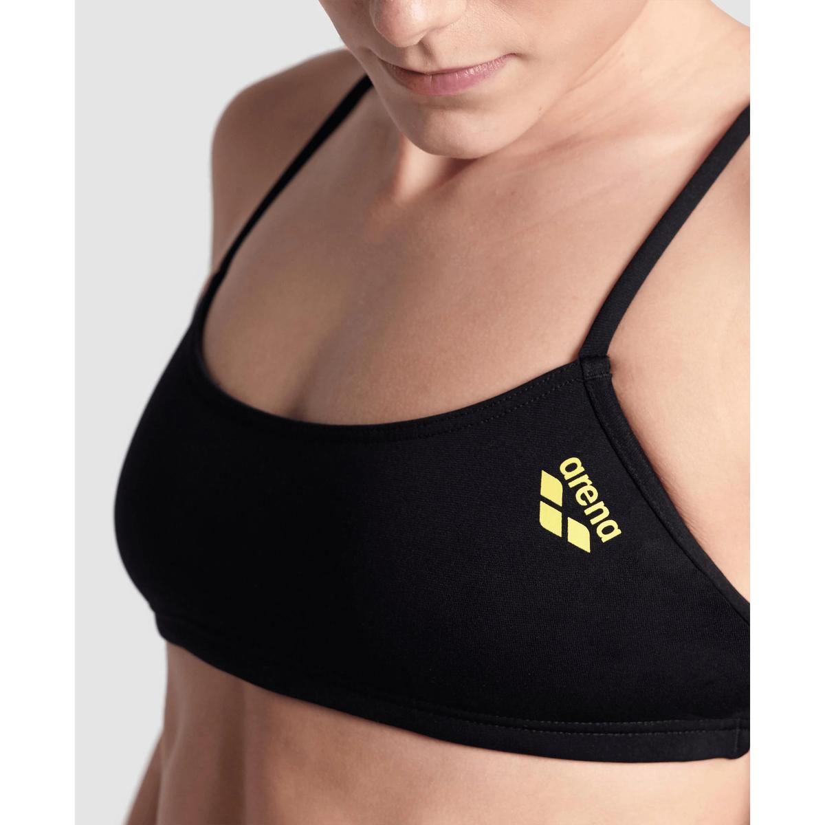 product/a/r/arena_006464-530_black-yellow-star_5.jpg