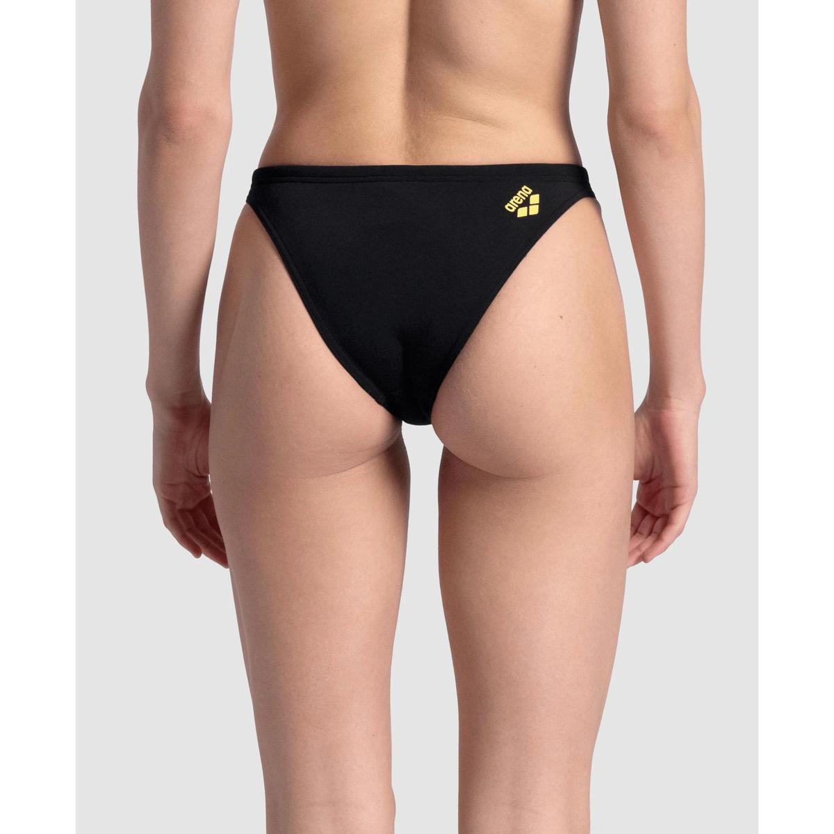 product/a/r/arena_006467-530_black-yellow-star_2.jpg