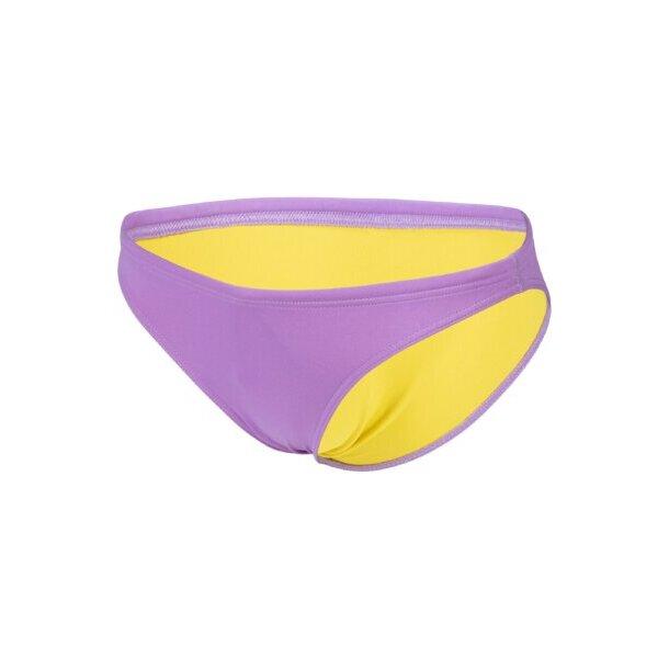 product/a/r/arena_006469-330_bright-coral-yellow-star_1.jpg