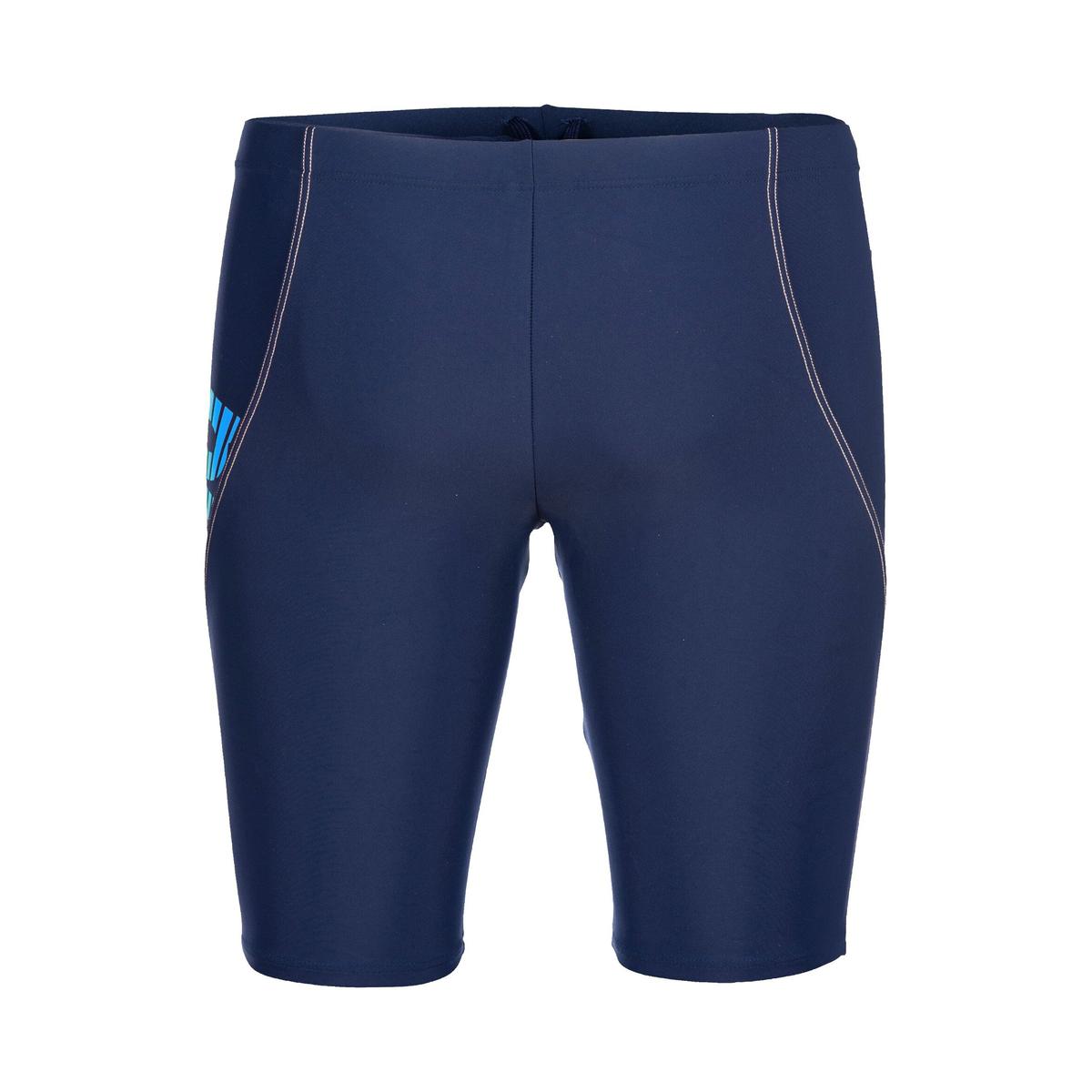 product/a/r/arena_006476-708_navy-navy-turquoise_2.jpg