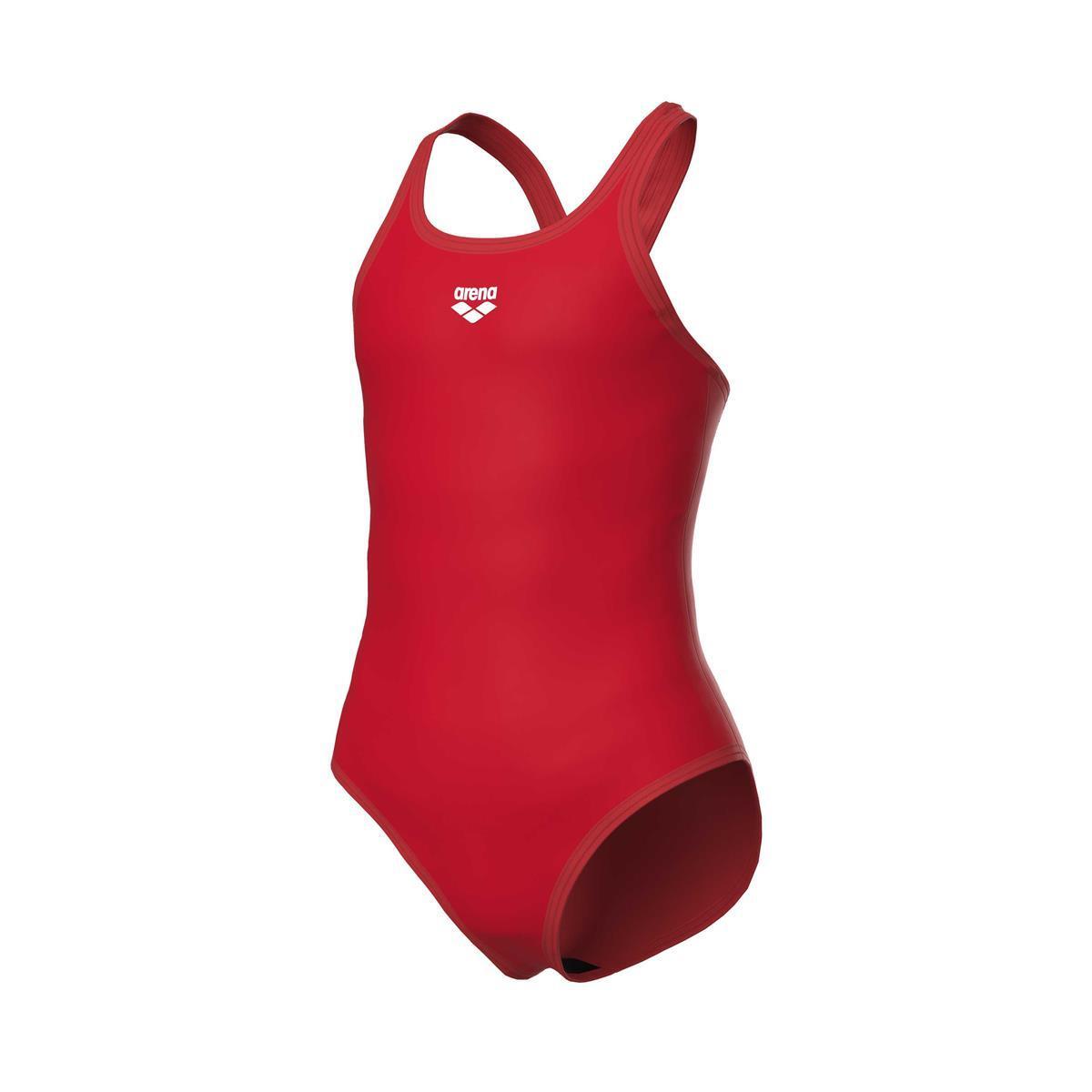 product/a/r/arena_006494-400_red_1.jpg
