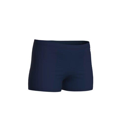 product/a/r/arena_006501-608_calypso-coral-blue-china_2.jpg