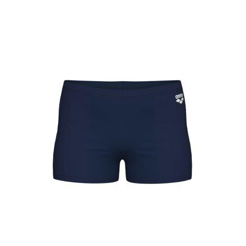 product/a/r/arena_006501-608_calypso-coral-blue-china_3.jpg